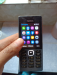 Nokia 216